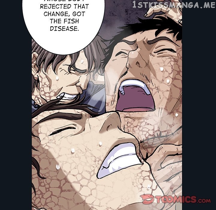 Leviathan, Chapter 109 image 038